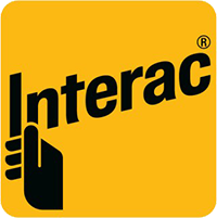 interact-logo