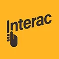 virement-INTERAC