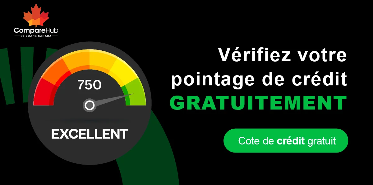 Cote-de-crédit-gratuit